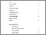 [thumbnail of Daftar Isi.pdf]