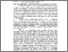 [thumbnail of Abstrak.pdf]