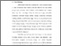 [thumbnail of Bab 1.pdf]
