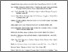 [thumbnail of Daftar Pustaka.pdf]