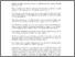 [thumbnail of Does haj make a difference, Kadir Riyadi, November 2009.pdf]