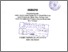 [thumbnail of Cover.pdf]