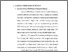 [thumbnail of bab 3 - pustaka.pdf]