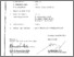 [thumbnail of Lembar Pengesahan.pdf]