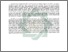 [thumbnail of Abstrak.pdf]