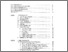 [thumbnail of Daftar Isi.pdf]