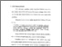 [thumbnail of Bab 1.pdf]