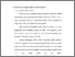 [thumbnail of Bab 2.pdf]