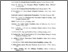 [thumbnail of Daftar Pustaka.pdf]