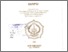 [thumbnail of Cover.pdf]