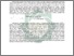 [thumbnail of Abstrak.pdf]
