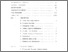 [thumbnail of Daftar Isi.pdf]