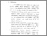 [thumbnail of Bab 4.pdf]