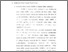 [thumbnail of Bab 3.pdf]