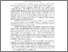 [thumbnail of Abstrak.pdf]