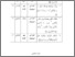 [thumbnail of Bab 5.pdf]