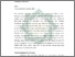 [thumbnail of 5.Desa Perantau Jatitengahdoc.pdf]