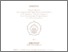 [thumbnail of Cover.pdf]