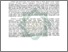 [thumbnail of Abstrak.pdf]
