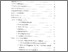 [thumbnail of Daftar Isi.pdf]