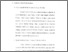 [thumbnail of Bab 3.pdf]
