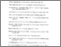 [thumbnail of Daftar Pustaka.pdf]