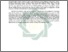 [thumbnail of Abstrak.pdf]