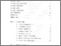[thumbnail of Daftar Isi.pdf]
