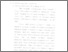 [thumbnail of Bab 3.pdf]