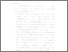 [thumbnail of Bab 4.pdf]