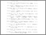 [thumbnail of Daftar Pustaka.pdf]