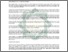 [thumbnail of Dinamika Beragama.pdf]