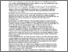 [thumbnail of Di Bawah Kutukan Eksepsionalisme.pdf]