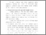[thumbnail of Bab 3.pdf]