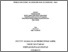 [thumbnail of cover.pdf]