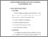 [thumbnail of babiii.pdf]