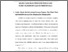 [thumbnail of babiv.pdf]