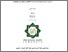 [thumbnail of Cover.pdf]