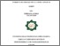 [thumbnail of Cover.pdf]