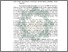 [thumbnail of Abstrak.pdf]