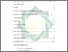 [thumbnail of Daftar Isi.pdf]