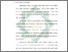 [thumbnail of Bab 1.pdf]
