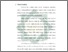[thumbnail of Bab 3.pdf]