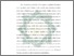 [thumbnail of Bab 4.pdf]