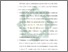 [thumbnail of Bab 5.pdf]