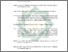 [thumbnail of Daftar Pustaka.pdf]