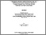[thumbnail of cover.pdf]