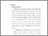 [thumbnail of bab2.pdf]