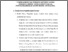 [thumbnail of bab3.pdf]