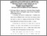 [thumbnail of bab4.pdf]